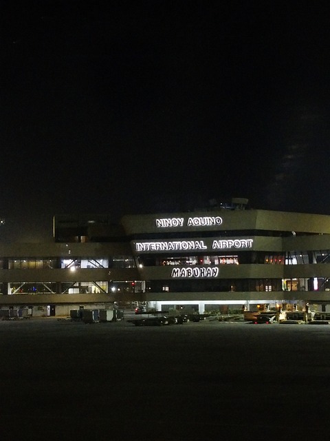 20210806ninoyaquinoair