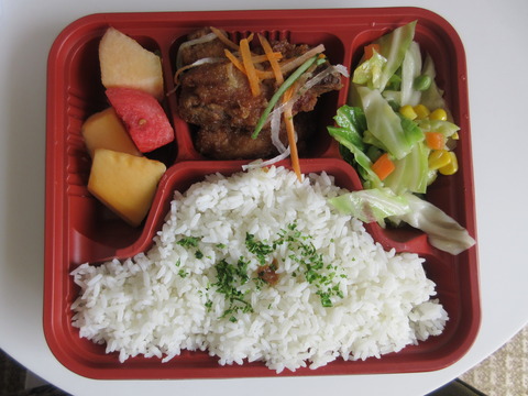 20210819lunch.jpg