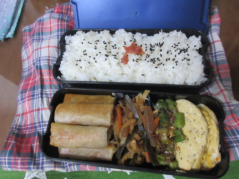 22020204bento