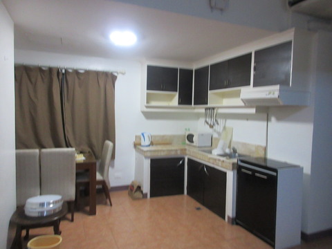 20220617kitchen