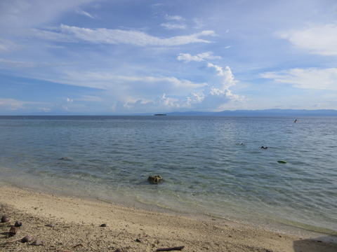 20220603beach
