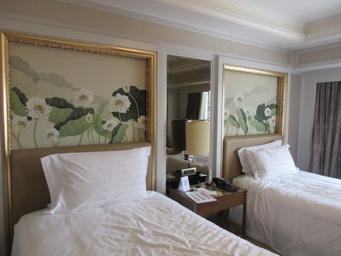 20210820dusitthani.jpg