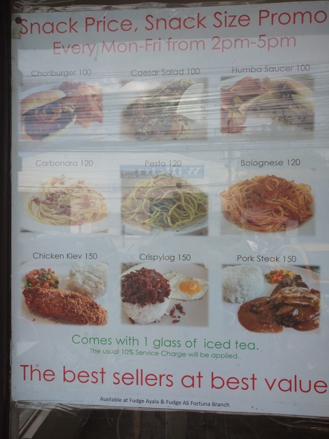 20220111menu
