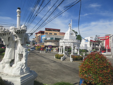 20220604town