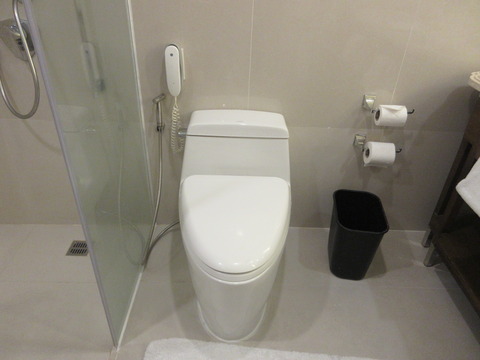 20210824toilet.jpg