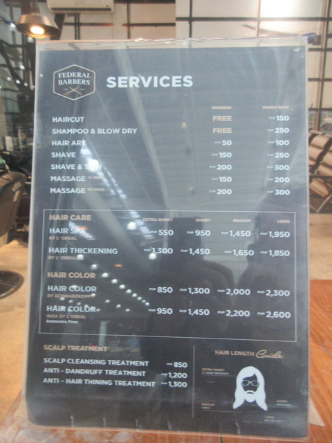 20210918barbar