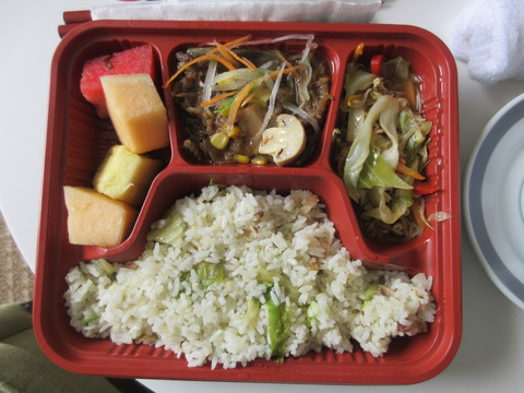 20180818lunch.jpg