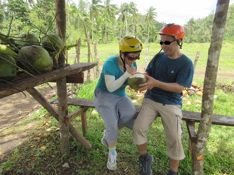 20220507coconut