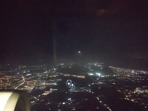 20210806jupiter