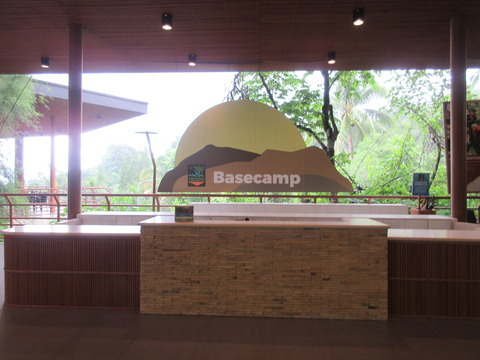 20220608basecamp