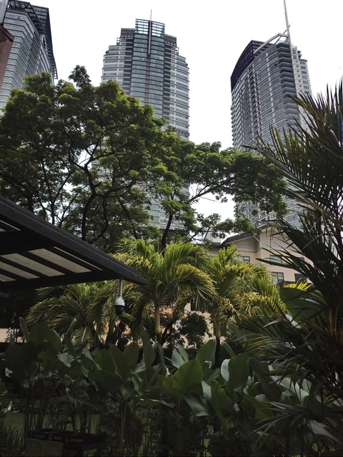 20210824greenbelt.jp