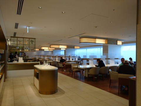 20210806firstclasslounge
