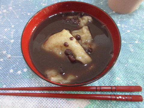 20220225oshiruko
