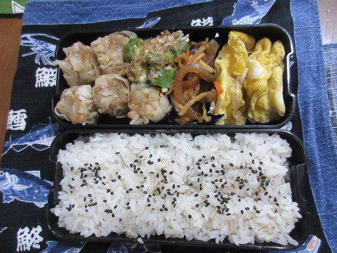 20220228bento