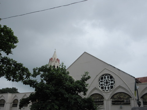 20211031church
