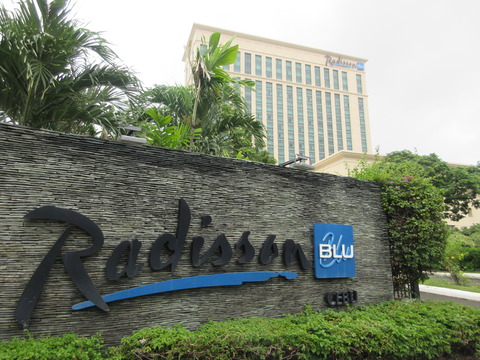 20211031radisonbul