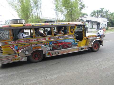 20220306jeepny