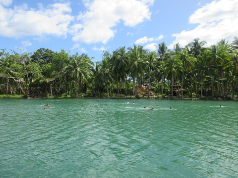 20220507loboc2