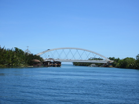 20220507bridge