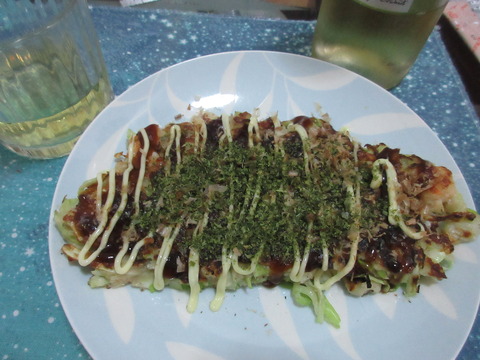20211205okonomiyaki
