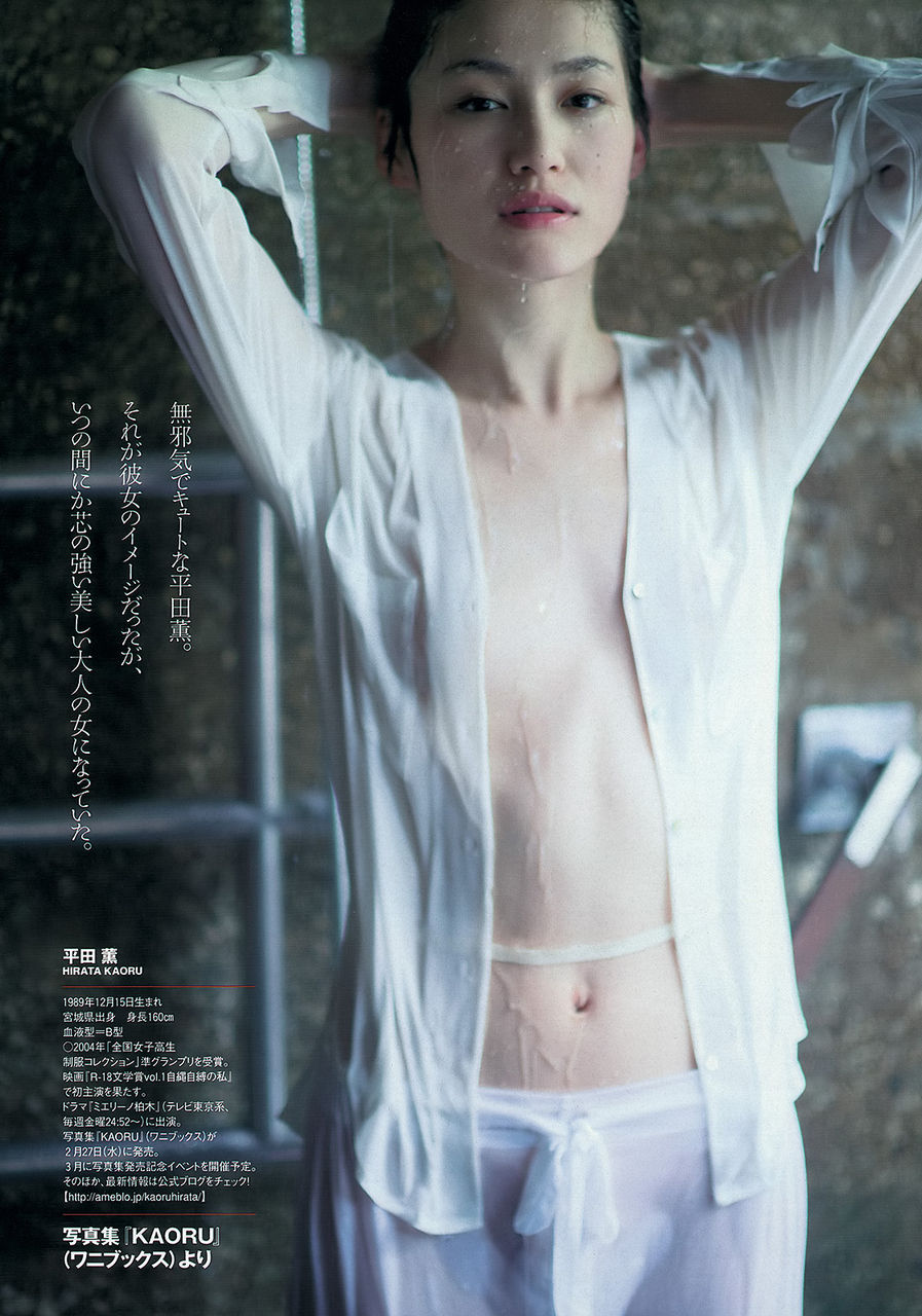 Kanagawa Transport Network