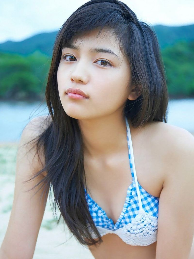 日本人に人気の海外の女優top Kanagawa Transport Network