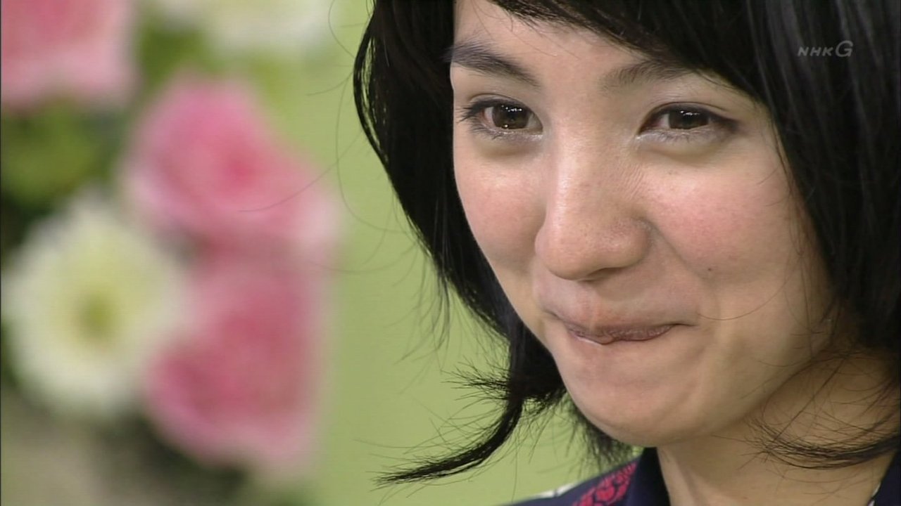 teenpornstrage 着ハメCandy”シリーズ TeenPornStrageのベロニカ nubilesの”ELIZABETH EVANS” :  Kanagawa_Transport_Network