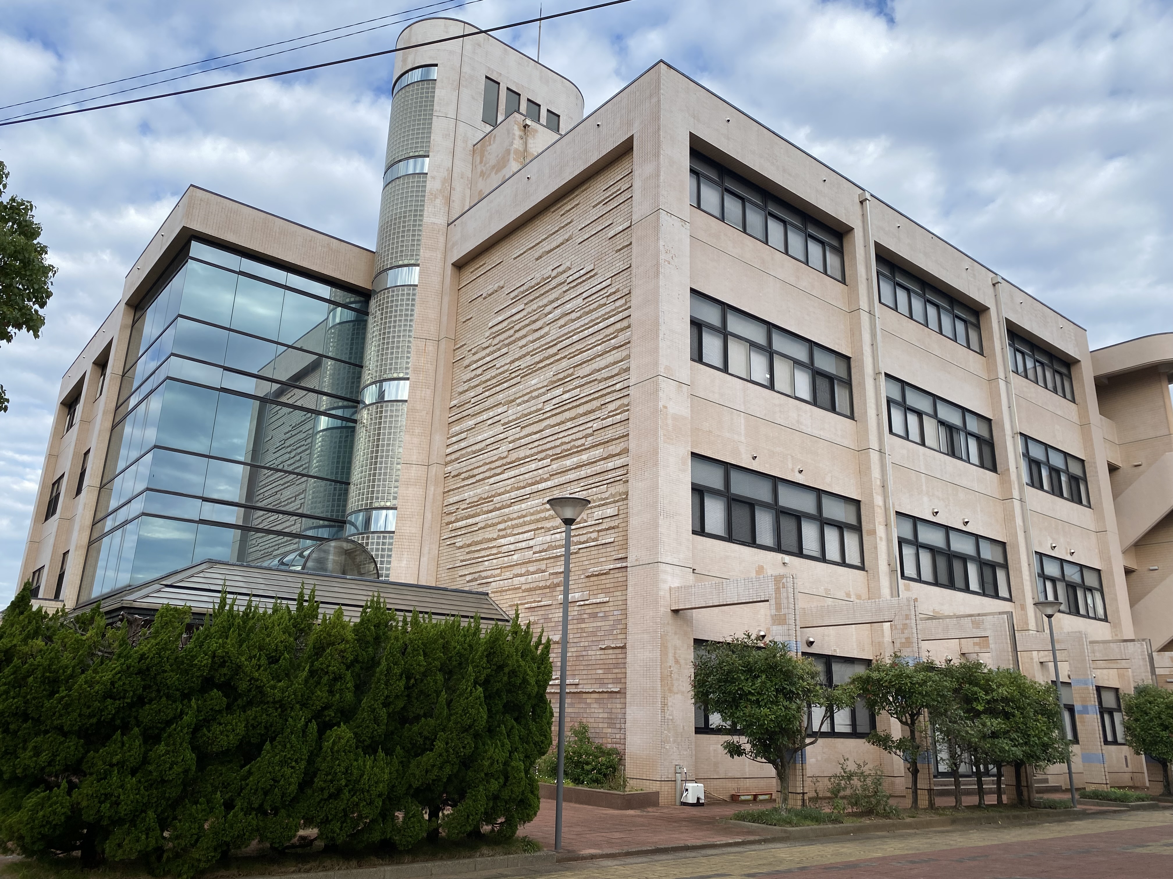 経営　長崎県立大学　教科書セット（まとめ売り） 経営 長崎県立大学 教科書セット（まとめ売り） 経営 長崎県立