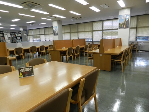 DSCN5077