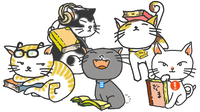 おまがりーず