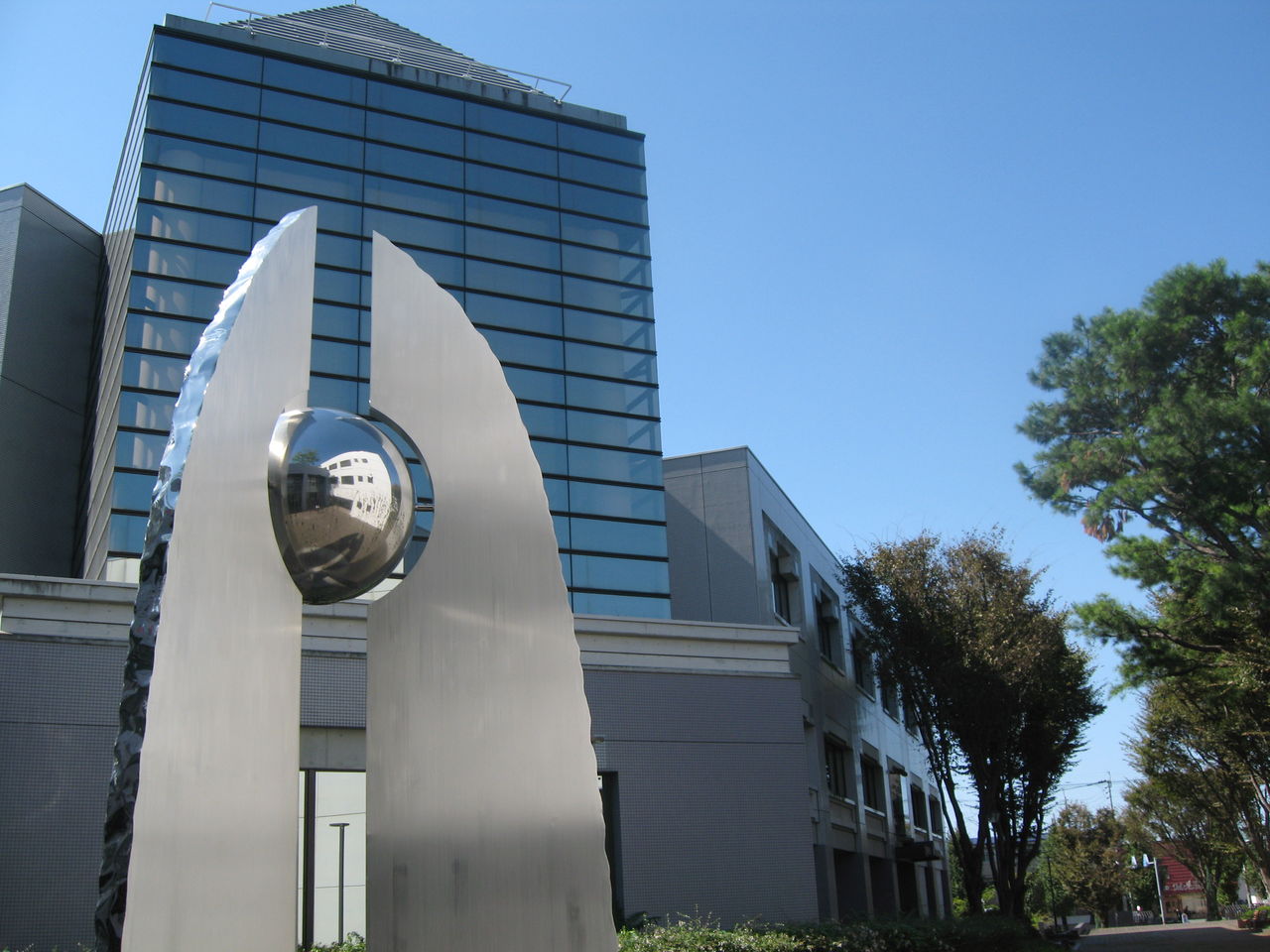 参加館紹介 熊本県立大学学術情報メディアセンター図書館 Library Lovers キャンペーン14 参加館紹介 熊本県立大学学術情報メディアセンター図書館 Library Lovers キャンペーン14