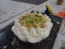 DSC05854_R