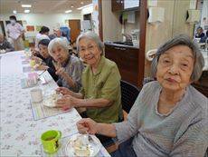 DSC05861_R