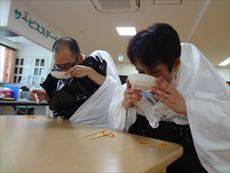 DSC05879_R