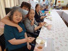 DSC05860_R