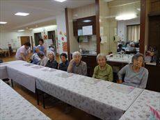 DSC05856_R