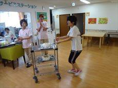 DSC05850_R