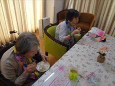 DSC05862_R