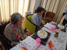 DSC05852_R
