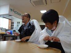 DSC05877_R