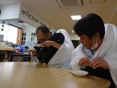 DSC05878_R