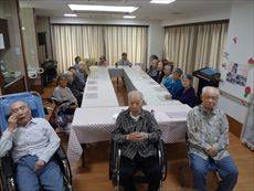 DSC05841_R