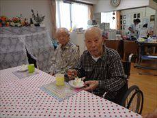 DSC05863_R