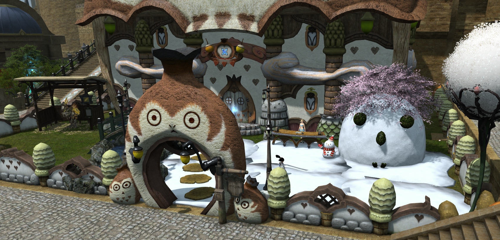 Ff14 山羊ゲームブログ Ff14 山羊ゲームブログ