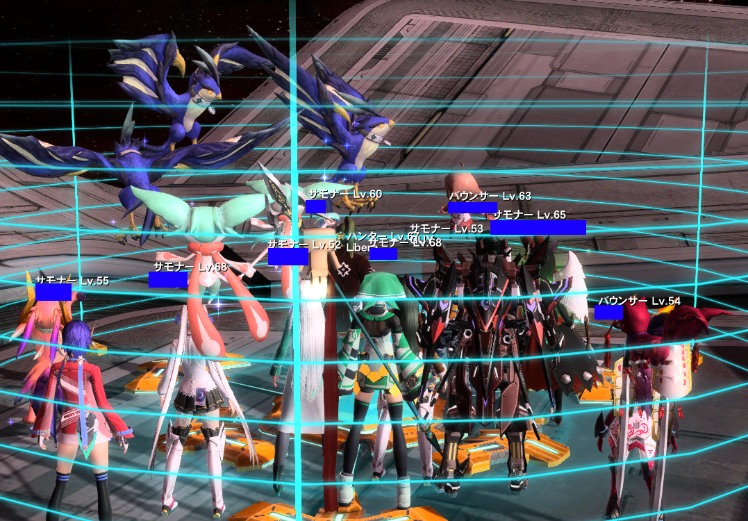 Pso2 山羊ゲームブログ Pso2 山羊ゲームブログ