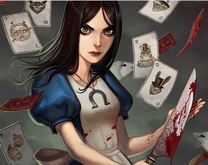 alice