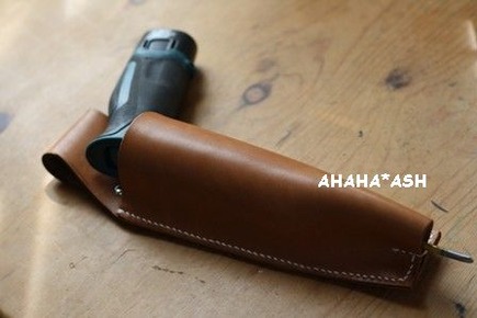 aaaIMG_7182