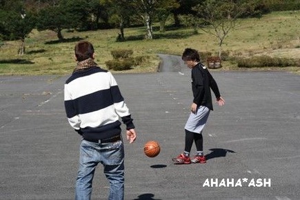 IMG_8544aa