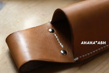 aaaIMG_7178