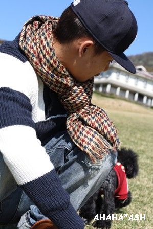 IMG_8468aa